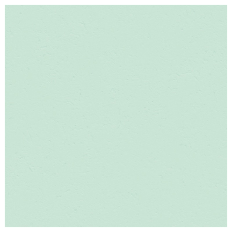 SPRING  GREEN 44,63X119,30 - APARICI APARICI CERAMICA - 1