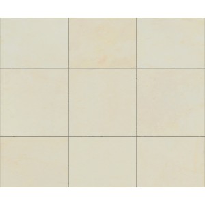 TERRACOTA  CREAM NONSLIP 59,2X59,2 - APARICI APARICI CERAMICA - 1