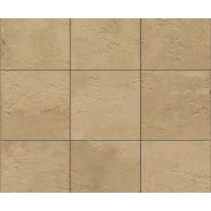 TERRACOTA  SIENA NONSLIP 59,2X59,2 - APARICI APARICI CERAMICA - 1