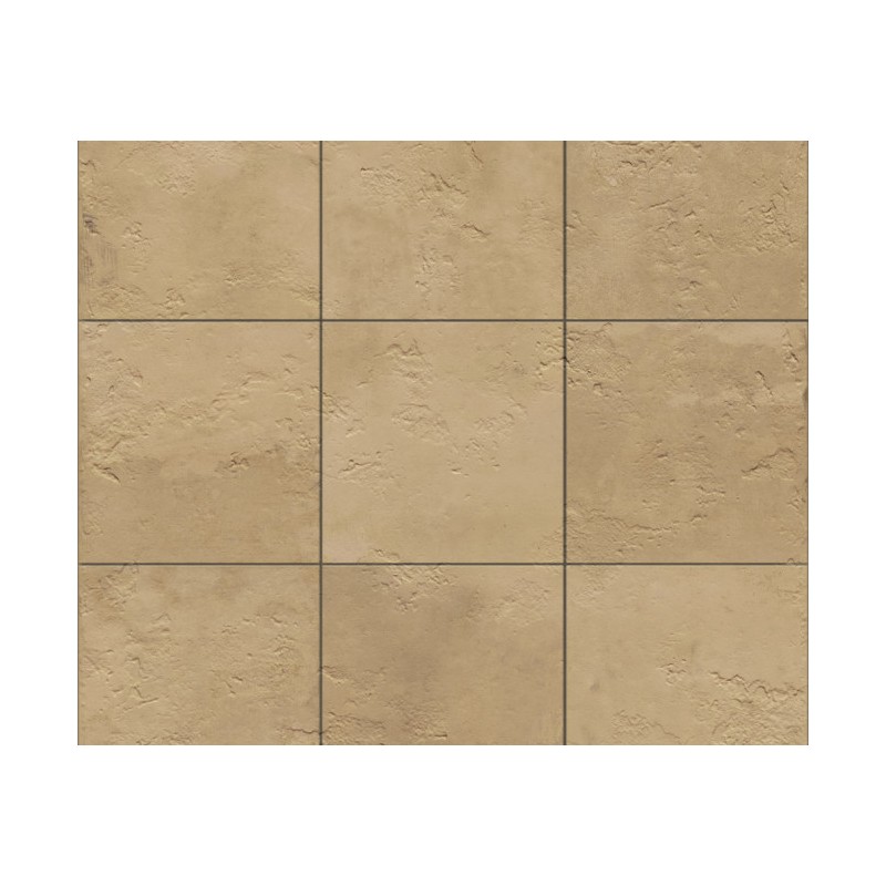 TERRACOTA  SIENA NONSLIP 59,2X59,2 - APARICI APARICI CERAMICA - 1
