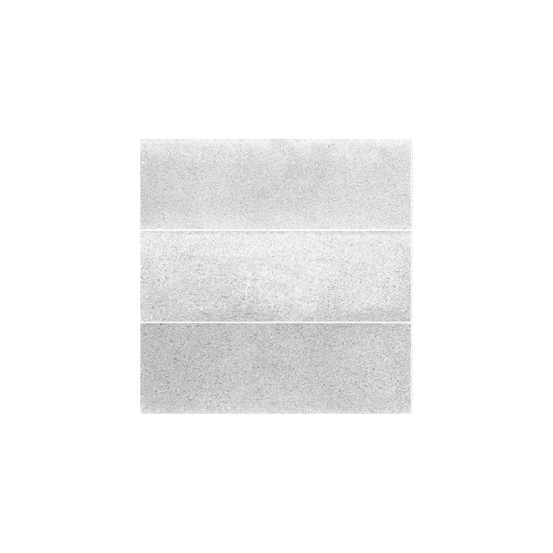 LOGICO TECNO 02 20X60 - CERAMICA SANT'AGOSTINO CSALTE2260 CERAMICA SANT'AGOSTINO - 1