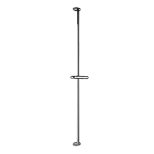 GOCCIA GESSI sliding bar