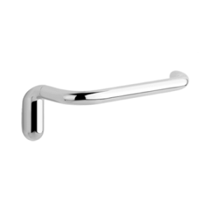 GOCCIA ACCESSORIES Horizontaler oder vertikaler Wand-Toilettenpapierhalter GESSI