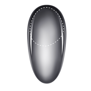 EQUILIBRIO GESSI Waschtischmischer