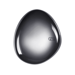 EQUILIBRIO Maniglia GESSI