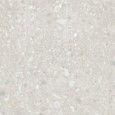 SIDE STONE CLUSTER LIGHT NATUREL SQ 30X60 - LEA CERAMICA LGVSD40 LEA CERAMICHE - 1