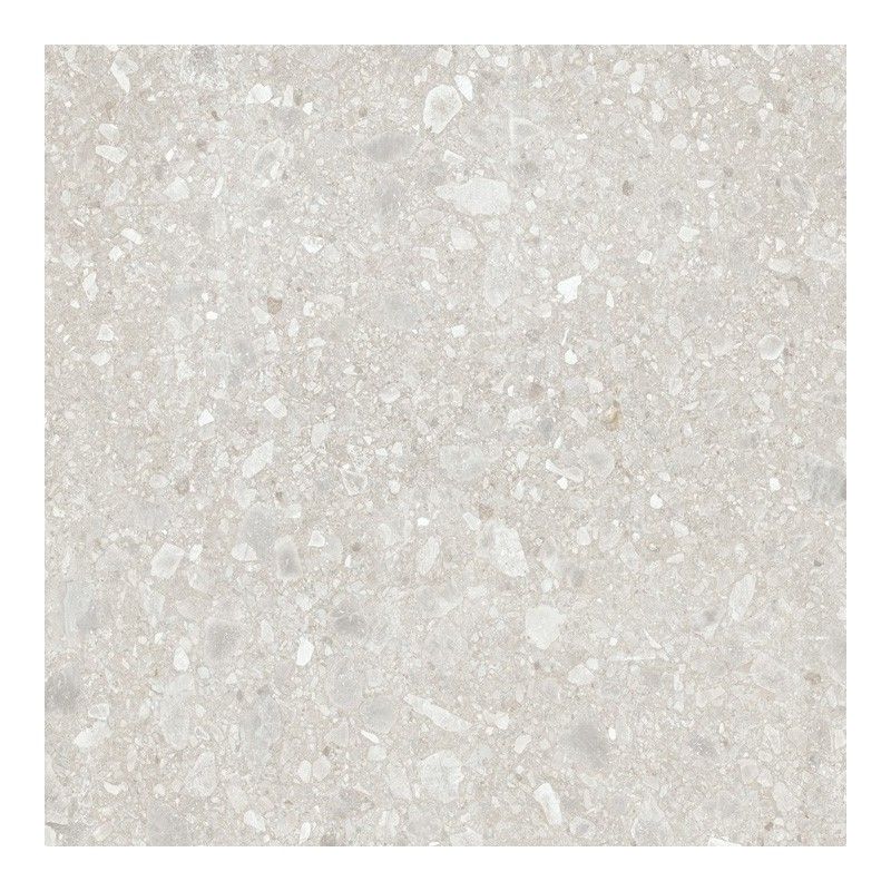 SIDE STONE CLUSTER LIGHT NATURALE RETTIFICATO 60X120 - LEA CERAMICA LGXSD40 LEA CERAMICHE - 1