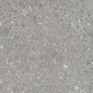 SIDE STONE CLUSTER MID NATURAL SQ 60X120 - LEA CERAMICA LGXSD50 LEA CERAMICHE - 1