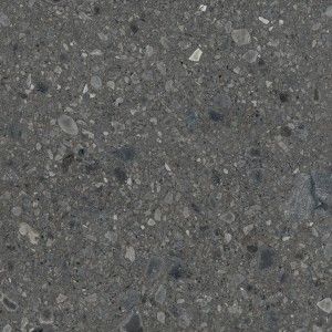 SIDE STONE CLUSTER DARK GRIP SQ 60X120 - LEA CERAMICA LGXSD35 LEA CERAMICHE - 1