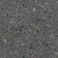SIDE STONE CLUSTER DARK GRIP SQ 60X120 - LEA CERAMICA LGXSD35 LEA CERAMICHE - 1