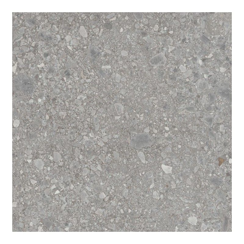 SIDE STONE CLUSTER MID GRIP SQ 60X120 - LEA CERAMICA LGXSD55 LEA CERAMICHE - 1