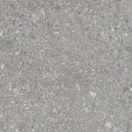 SIDE STONE CLUSTER MID GRIP SQ 60X120 - LEA CERAMICA LGXSD55 LEA CERAMICHE - 1