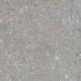 SIDE STONE CLUSTER MID NATUREL SQ 60X60 - LEA CERAMICA LGWSD50 LEA CERAMICHE - 1