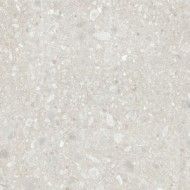 SIDE STONE CLUSTER LIGHT NATURAL SQ 120X120 - LEA CERAMICA LG8SD15 LEA CERAMICHE - 1