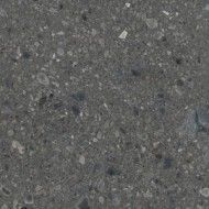 SIDE STONE CLUSTER DARK GRIP RETTIFICATO 20M 60X120 - LEA CERAMICA LGXSD60 LEA CERAMICHE - 1