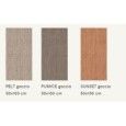 SLIMTECH SEGNI GOCCIO SUNSET 50X100 3,5 MM - LEA CERAMICA LSBSG59 LEA CERAMICHE - 1