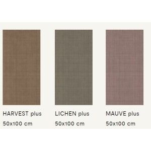 SLIMTECH SEGNI SEGNO + LICHEN 50X100 3,5 MM - LEA CERAMICA LSBSG16 LEA CERAMICHE - 1