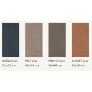 SLIMTECH SEGNI SEGNO + OCEAN 50X100 3,5 MM - LEA CERAMICA LSBSG20 LEA CERAMICHE - 1