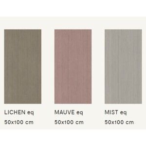 SLIMTECH SEGNI LICHEN 50X100 3,5 MM - LEA CERAMICA LSBSG04 LEA CERAMICHE - 1