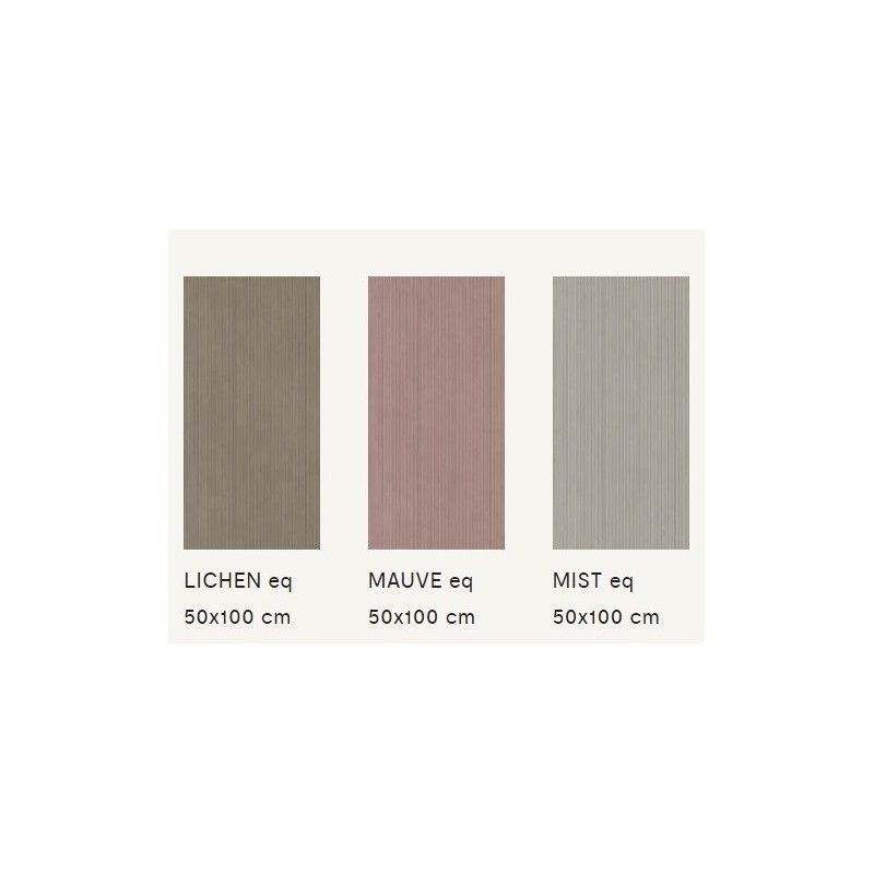 SLIMTECH SEGNI MIST 50X100 3,5 MM - LEA CERAMICA LSBSG06 LEA CERAMICHE - 1