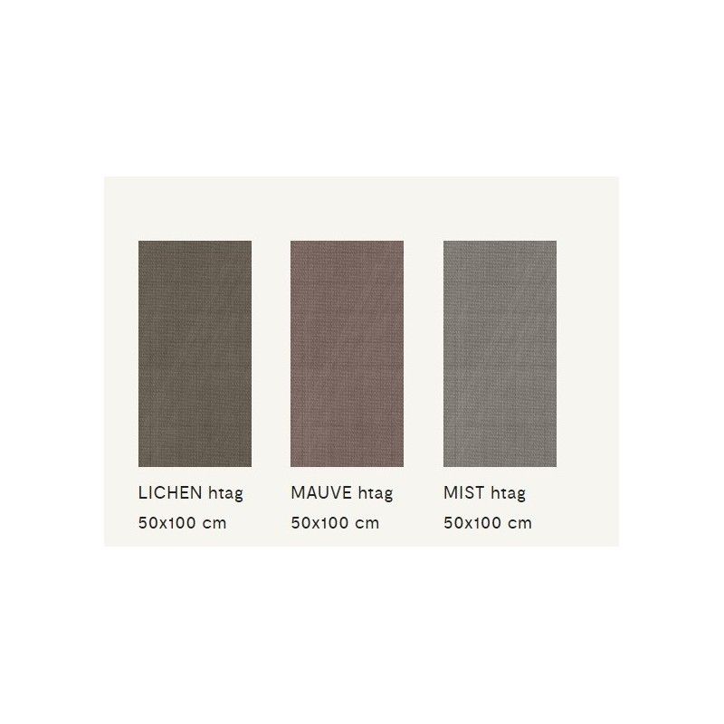 SLIMTECH SEGNI MAUVE 50X100 3,5 MM - LEA CERAMICA LSBSG29 LEA CERAMICHE - 1