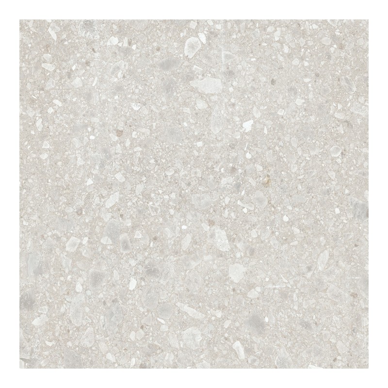 SIDE STONE CLUSTER LIGHT GRIP RETTIFICATO 60X60 - LEA CERAMICA LGWSD45 LEA CERAMICHE - 1