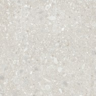 SIDE STONE CLUSTER LIGHT GRIP RETTIFICATO 60X60 - LEA CERAMICA LGWSD45 LEA CERAMICHE - 1