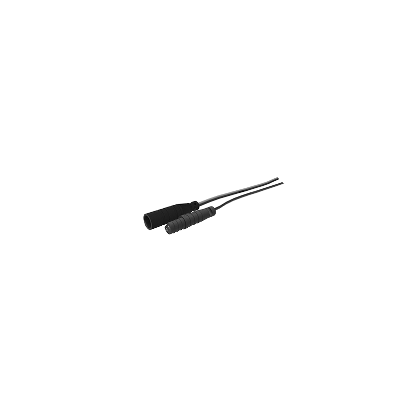 SENSOR TAPS 8m extension for GESSI power supply connection