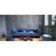 COLOR MOOD 120X278 SQ TROPICAL BLUE MATT - FAP CERAMICHE fRYK FAP CERAMICHE - 1