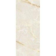 GEMME 120X278 SQ BIANCO BRILL - FAP CERAMICHE fRX0 FAP CERAMICHE - 1