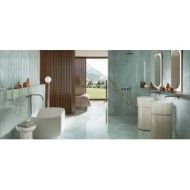 GEMME 120X278 SQ CIELO GLOSSY - FAP CERAMICHE fRX2 FAP CERAMICHE - 1