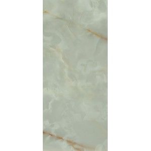 GEMME 120X278 RETTIFICATO MENTA BRILL - FAP CERAMICHE fRX3 FAP CERAMICHE - 1