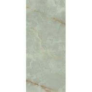 GEMME 120X278 SQ MENTA GLOSSY - FAP CERAMICHE fRX3 FAP CERAMICHE - 1