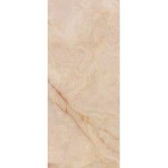 GEMME 120X278 SQ ROSA GLOSSY - FAP CERAMICHE fRX4 FAP CERAMICHE - 1