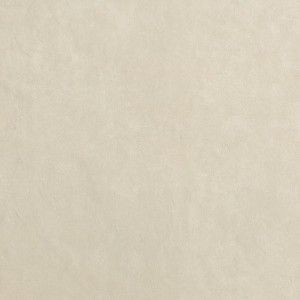 BLOOM 80X160 SQ BEIGE - FAP CERAMICHE fOXC FAP CERAMICHE - 1