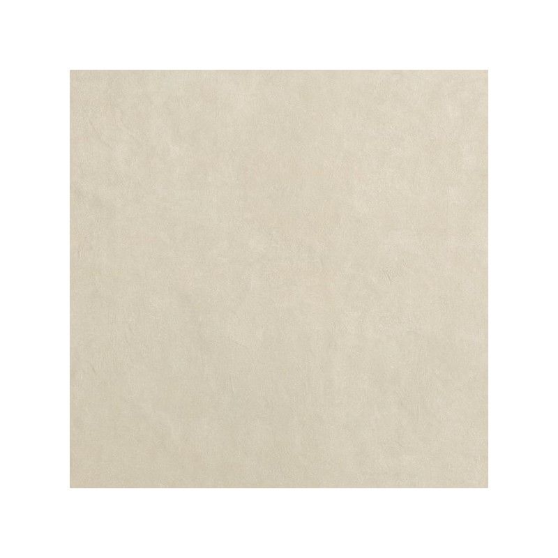 BLOOM 80X160 RETTIFICATO BEIGE - FAP CERAMICHE fOXC FAP CERAMICHE - 1