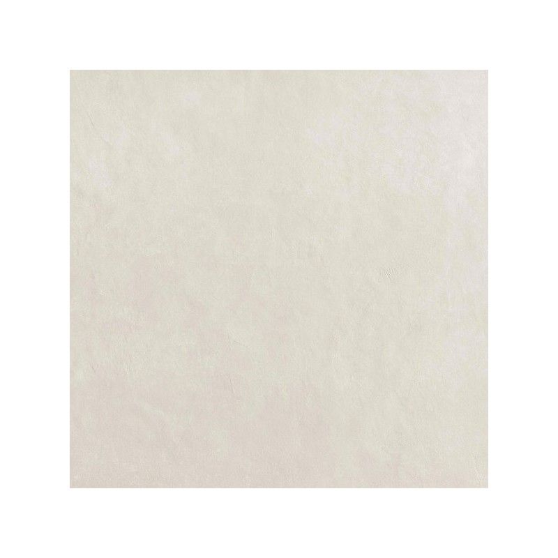 BLOOM 80X160 SQ WHITE - FAP CERAMICHE fOXG FAP CERAMICHE - 1