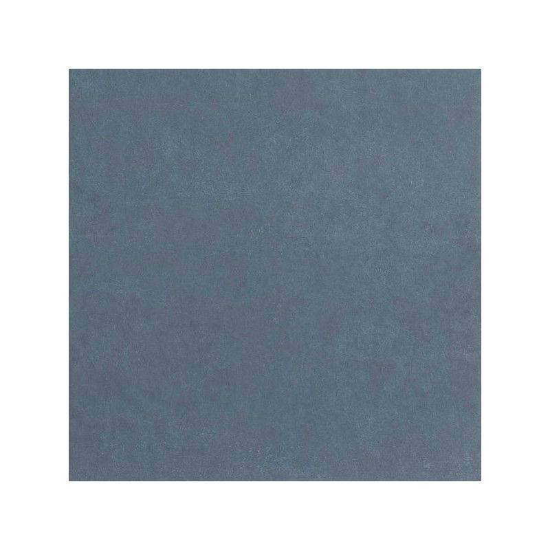 BLOOM 80X160 SQ BLUE - FAP CERAMICHE fOXD FAP CERAMICHE - 1