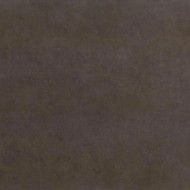 BLOOM 80X160 SQ BROWN - FAP CERAMICHE fOXE FAP CERAMICHE - 1
