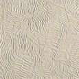 BLOOM 80X160 SQ STAR BEIGE - FAP CERAMICHE fOXK FAP CERAMICHE - 1