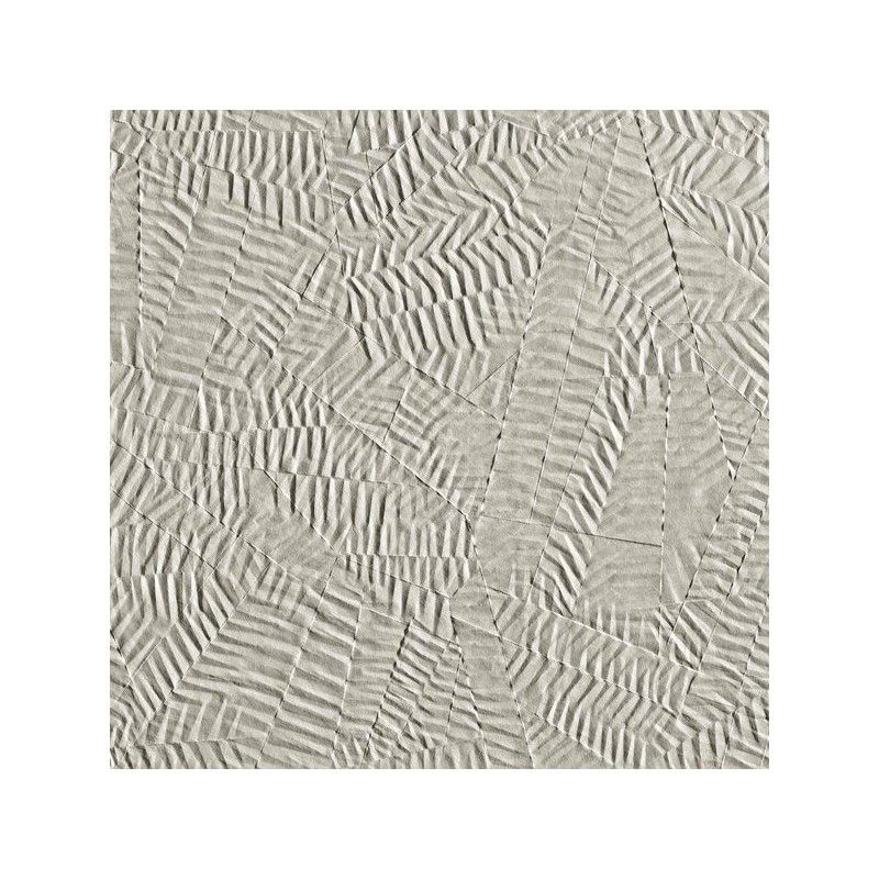 BLOOM 80X160 RETTIFICATO STAR GREY - FAP CERAMICHE fOXL FAP CERAMICHE - 1