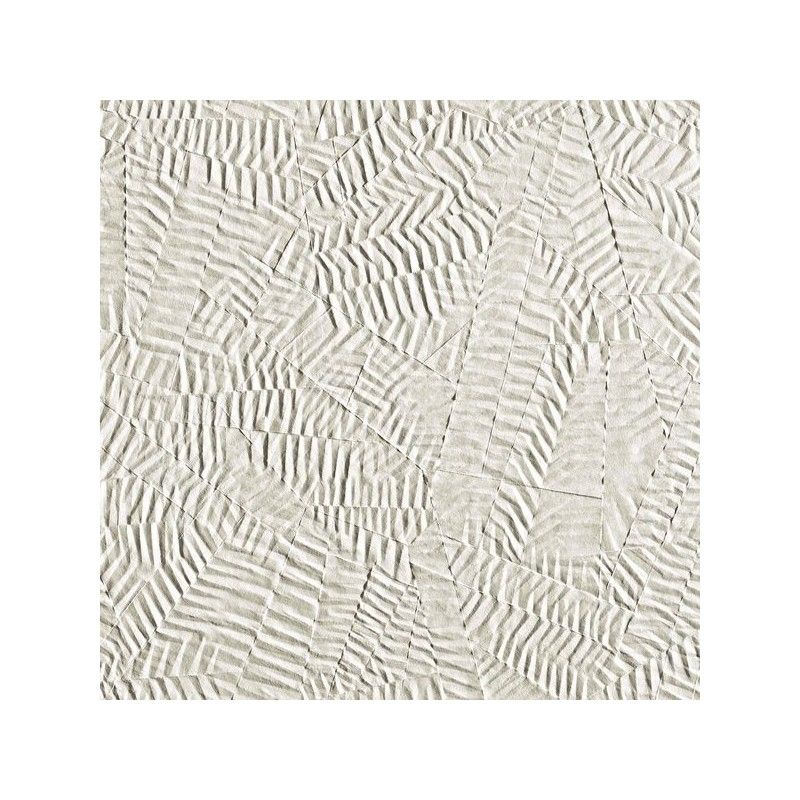 BLOOM 80X160 SQ STAR WHITE - FAP CERAMICHE fOXM FAP CERAMICHE - 1