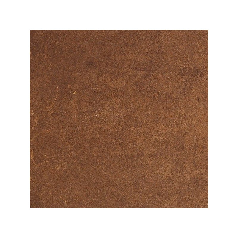 ROMA STONE 80X160 RETTIFICATO CORTEN MATT - FAP CERAMICHE fQV5 FAP CERAMICHE - 1