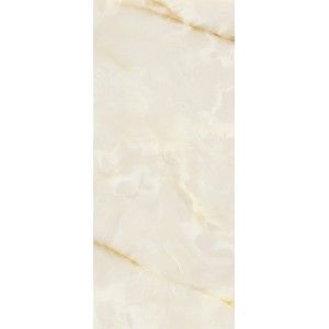 GEMME 60X120 SQ BIANCO GLOSSY - FAP CERAMICHE fRYB FAP CERAMICHE - 1