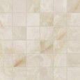 GEMME BEIGE MACROMOSAIQUE 30X30 BRILL - FAP CERAMICHE fRZU FAP CERAMICHE - 1