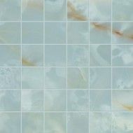 GEMME CIELO MACROMOSAICO 30X30 BRILL - FAP CERAMICHE fRZW FAP CERAMICHE - 1