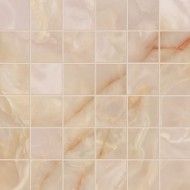 GEMME ROSA MACROMOSAIK 30X30 GLOSSY - FAP CERAMICHE fRZY FAP CERAMICHE - 1