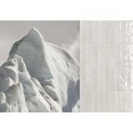 GLIM 6X24 GHIACCIO GLOSSY - FAP CERAMICHE fRMR FAP CERAMICHE - 1