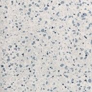 GLIM 60X60 SQ GEMME AZZURRO MATT R10 - FAP CERAMICHE fRT8 FAP CERAMICHE - 1