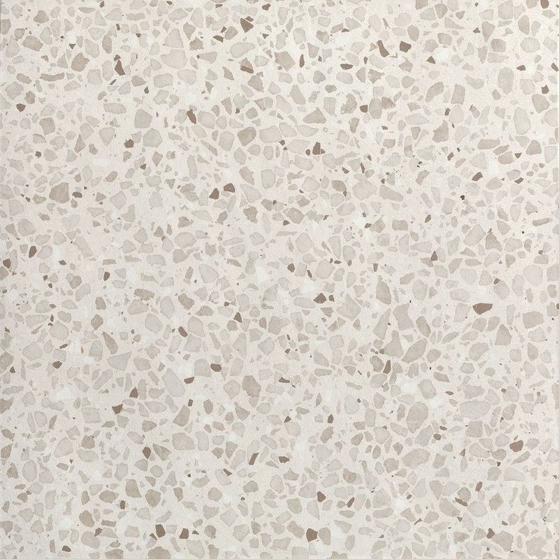 GLIM 60X60 SQ GEMME BIANCO MATT R10 - FAP CERAMICHE fRMI FAP CERAMICHE - 1